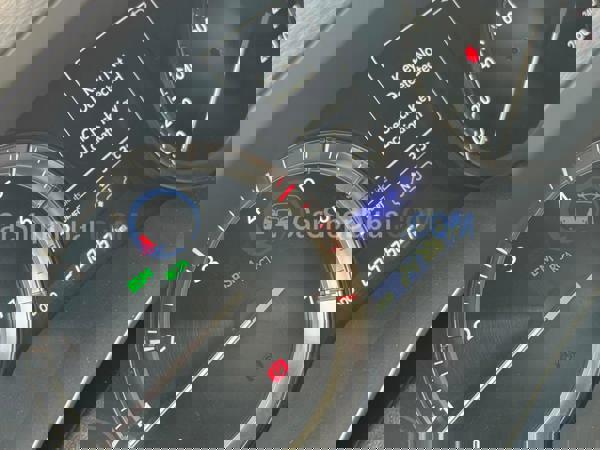 لكزس سيارات مستعملة للبيع لكزس سيارات مستعملة للبيع