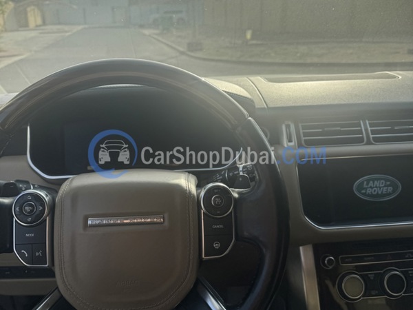 لاند روفر سيارات مستعملة للبيع لاند روفر سيارات مستعملة للبيع