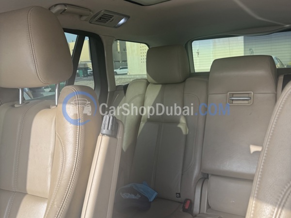 لاند روفر سيارات مستعملة للبيع لاند روفر سيارات مستعملة للبيع