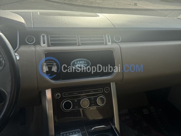 لاند روفر سيارات مستعملة للبيع لاند روفر سيارات مستعملة للبيع