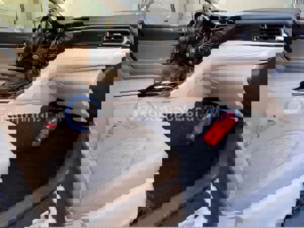 تويوتا سيارات مستعملة للبيع تويوتا سيارات مستعملة للبيع