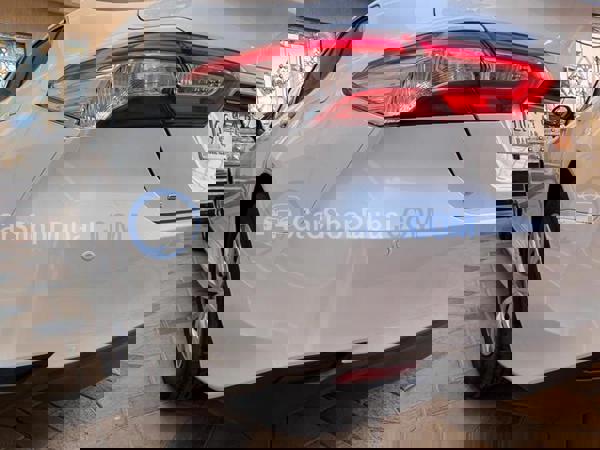 تويوتا سيارات مستعملة للبيع تويوتا سيارات مستعملة للبيع