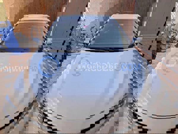 تويوتا سيارات مستعملة للبيع