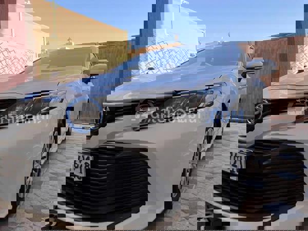 تويوتا سيارات مستعملة للبيع تويوتا سيارات مستعملة للبيع