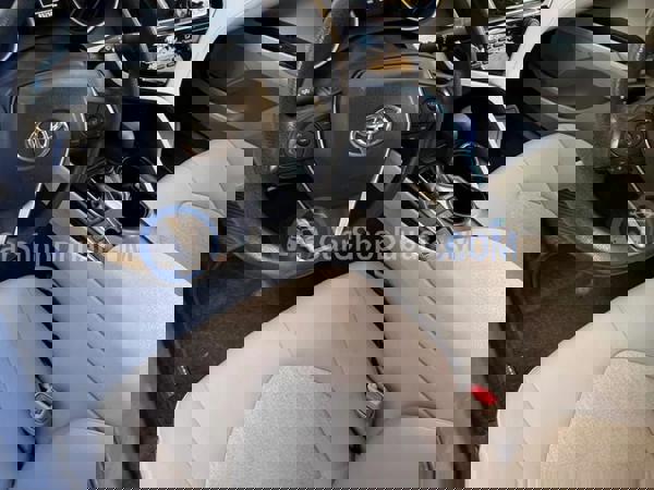 تويوتا سيارات مستعملة للبيع تويوتا سيارات مستعملة للبيع