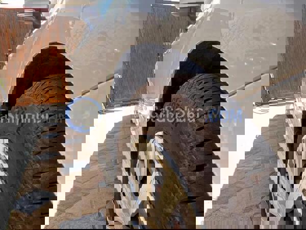 تويوتا سيارات مستعملة للبيع تويوتا سيارات مستعملة للبيع