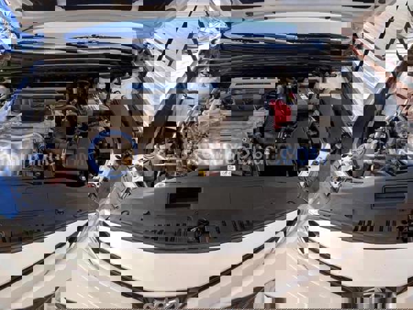 تويوتا سيارات مستعملة للبيع تويوتا سيارات مستعملة للبيع