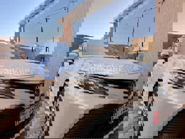 تويوتا سيارات مستعملة للبيع تويوتا سيارات مستعملة للبيع