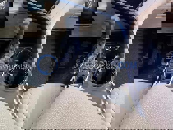 تويوتا سيارات مستعملة للبيع تويوتا سيارات مستعملة للبيع