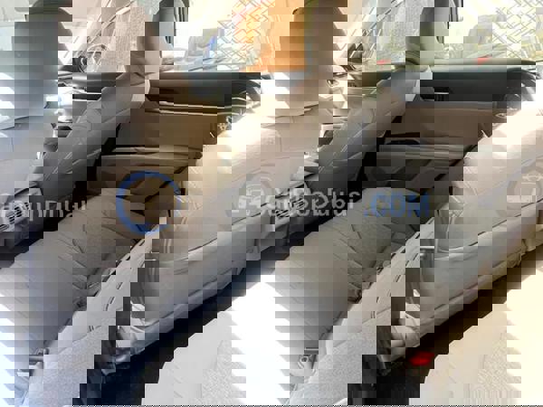 تويوتا سيارات مستعملة للبيع تويوتا سيارات مستعملة للبيع