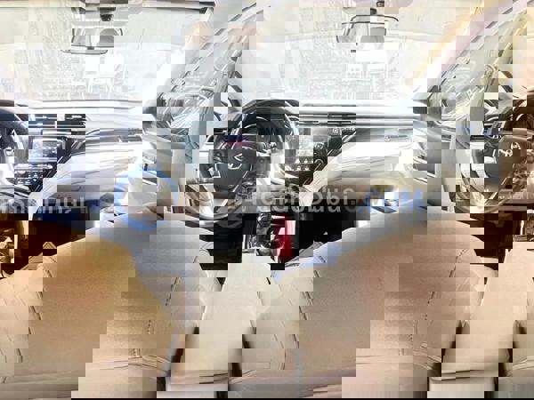 تويوتا سيارات مستعملة للبيع تويوتا سيارات مستعملة للبيع