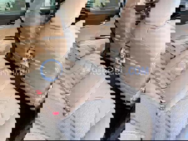 تويوتا سيارات مستعملة للبيع تويوتا سيارات مستعملة للبيع