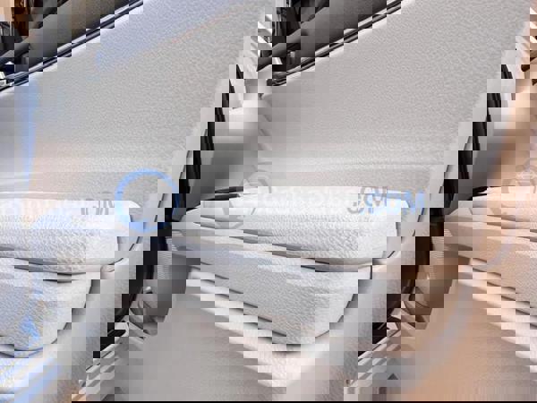 تويوتا سيارات مستعملة للبيع تويوتا سيارات مستعملة للبيع