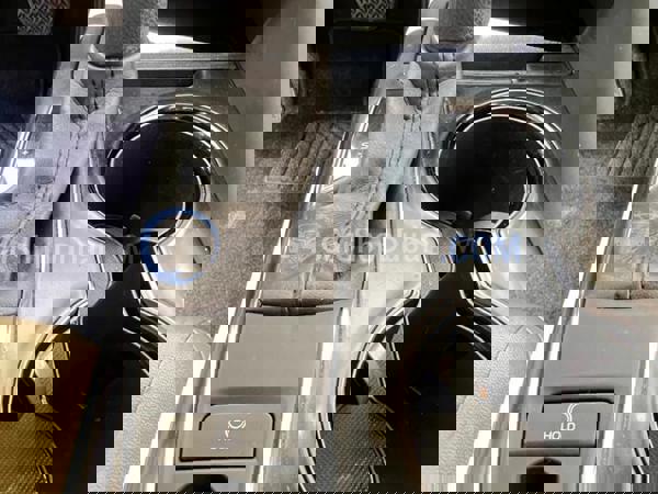 تويوتا سيارات مستعملة للبيع تويوتا سيارات مستعملة للبيع