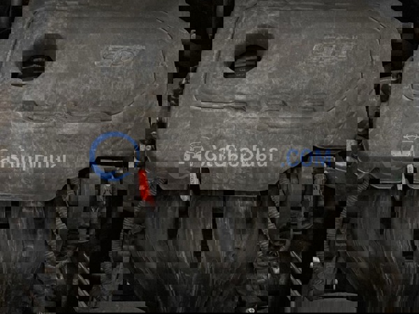 كيا سيارات مستعملة للبيع كيا سيارات مستعملة للبيع