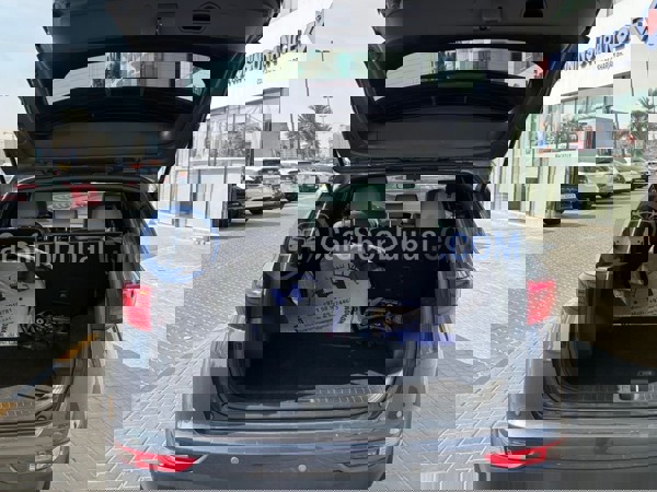 كيا سيارات مستعملة للبيع كيا سيارات مستعملة للبيع