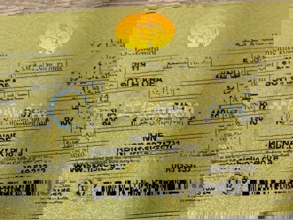 كيا سيارات مستعملة للبيع كيا سيارات مستعملة للبيع