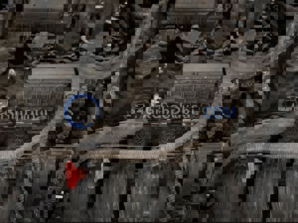 كيا سيارات مستعملة للبيع كيا سيارات مستعملة للبيع