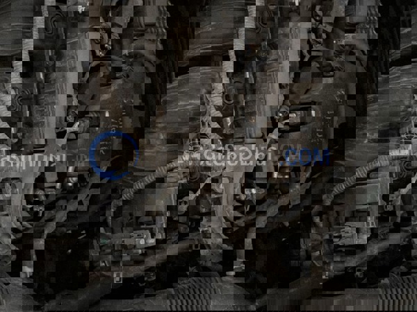 كيا سيارات مستعملة للبيع كيا سيارات مستعملة للبيع