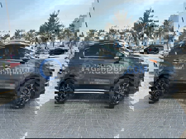 كيا سيارات مستعملة للبيع كيا سيارات مستعملة للبيع