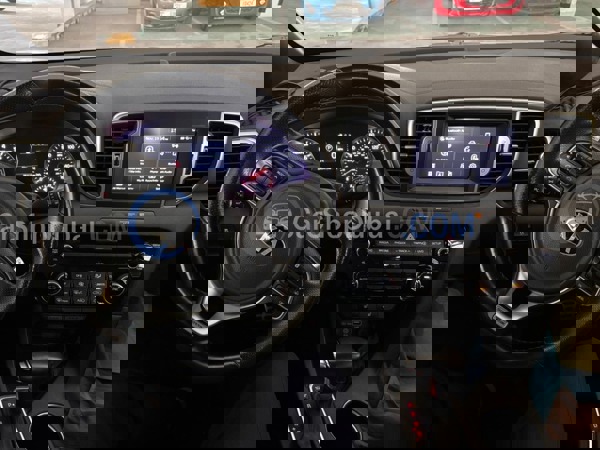 كيا سيارات مستعملة للبيع كيا سيارات مستعملة للبيع