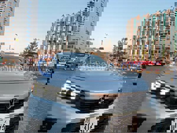 هوندا سيارات مستعملة للبيع هوندا سيارات مستعملة للبيع