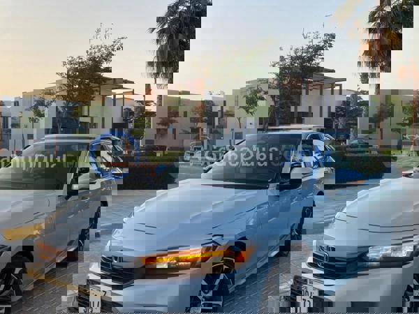 هوندا سيارات مستعملة للبيع هوندا سيارات مستعملة للبيع