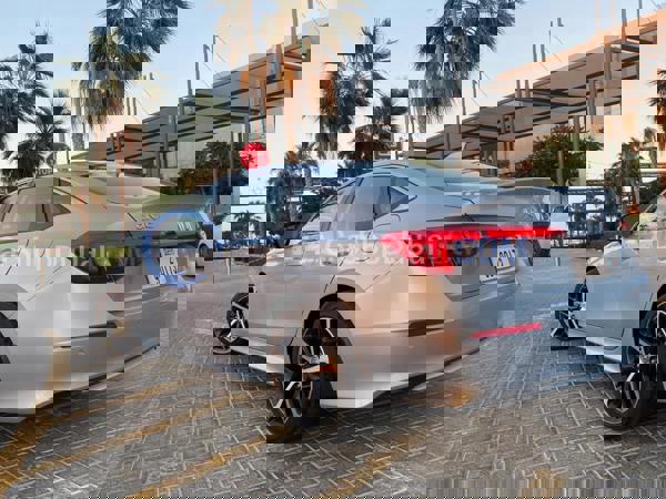 هوندا سيارات مستعملة للبيع هوندا سيارات مستعملة للبيع