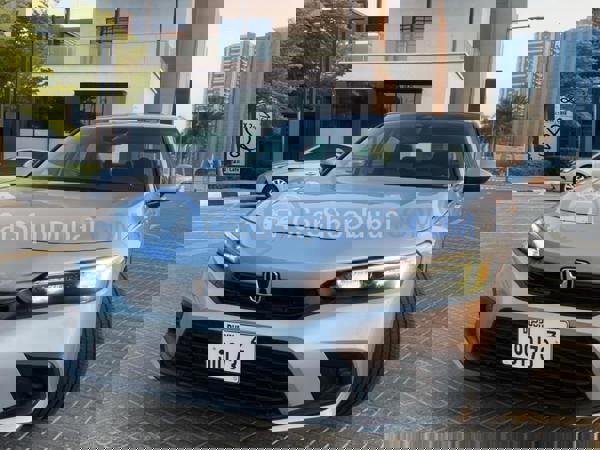 هوندا سيارات مستعملة للبيع هوندا سيارات مستعملة للبيع