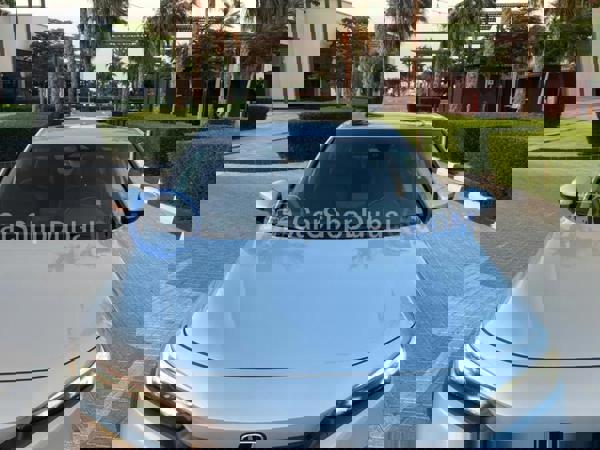 هوندا سيارات مستعملة للبيع