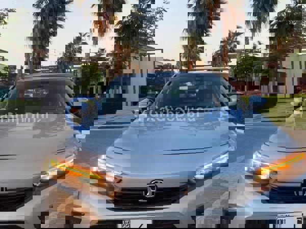 هوندا سيارات مستعملة للبيع هوندا سيارات مستعملة للبيع