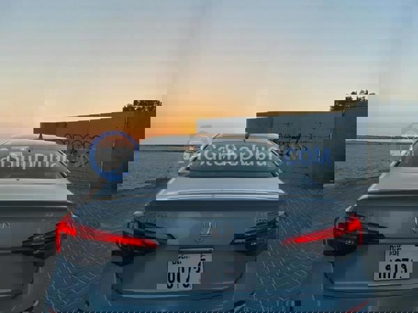 هوندا سيارات مستعملة للبيع هوندا سيارات مستعملة للبيع