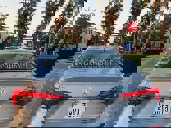 هوندا سيارات مستعملة للبيع هوندا سيارات مستعملة للبيع