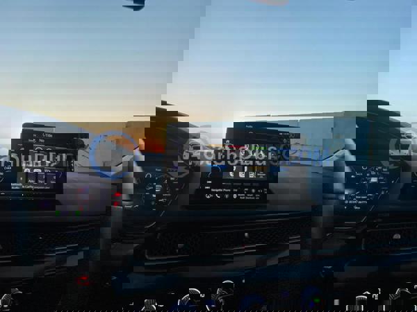 هوندا سيارات مستعملة للبيع هوندا سيارات مستعملة للبيع