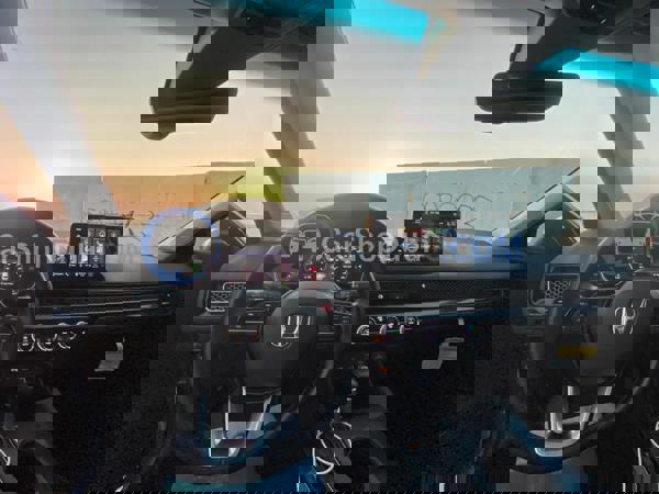 هوندا سيارات مستعملة للبيع هوندا سيارات مستعملة للبيع