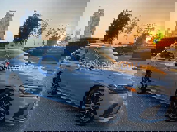 هوندا سيارات مستعملة للبيع هوندا سيارات مستعملة للبيع