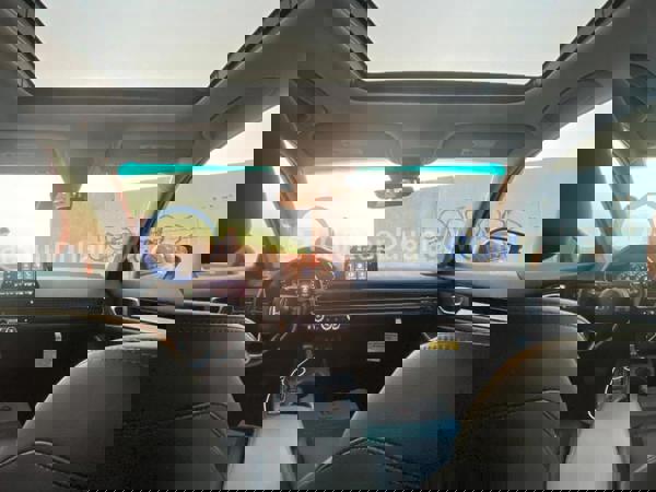 هوندا سيارات مستعملة للبيع هوندا سيارات مستعملة للبيع