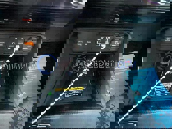 هوندا سيارات مستعملة للبيع هوندا سيارات مستعملة للبيع