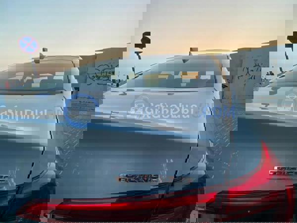 هوندا سيارات مستعملة للبيع هوندا سيارات مستعملة للبيع