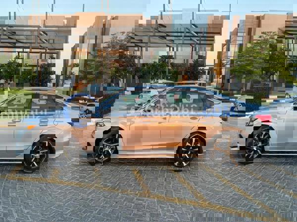 هوندا سيارات مستعملة للبيع هوندا سيارات مستعملة للبيع