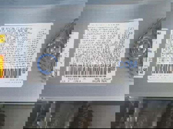 هوندا سيارات مستعملة للبيع هوندا سيارات مستعملة للبيع