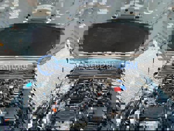 هوندا سيارات مستعملة للبيع هوندا سيارات مستعملة للبيع