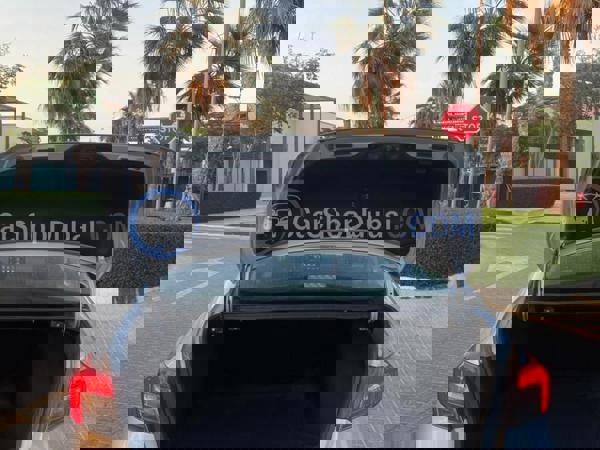 هوندا سيارات مستعملة للبيع هوندا سيارات مستعملة للبيع