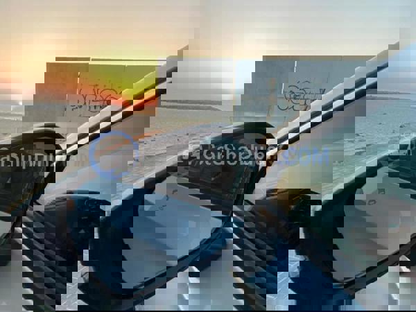 هوندا سيارات مستعملة للبيع هوندا سيارات مستعملة للبيع