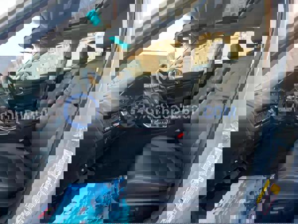 هوندا سيارات مستعملة للبيع هوندا سيارات مستعملة للبيع