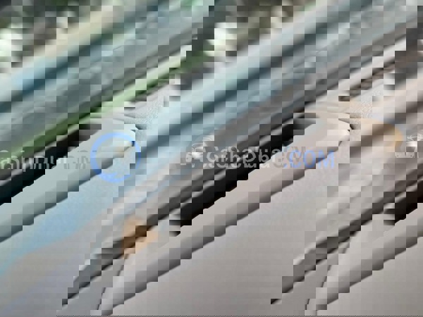 جي ام سي سيارات مستعملة للبيع جي ام سي سيارات مستعملة للبيع