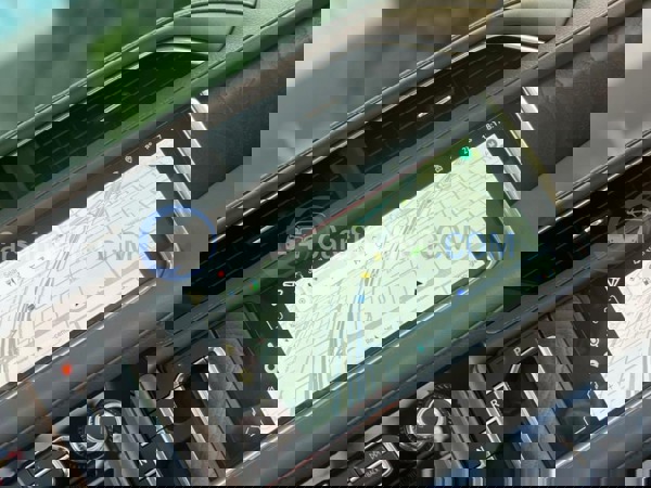 جي ام سي سيارات مستعملة للبيع جي ام سي سيارات مستعملة للبيع