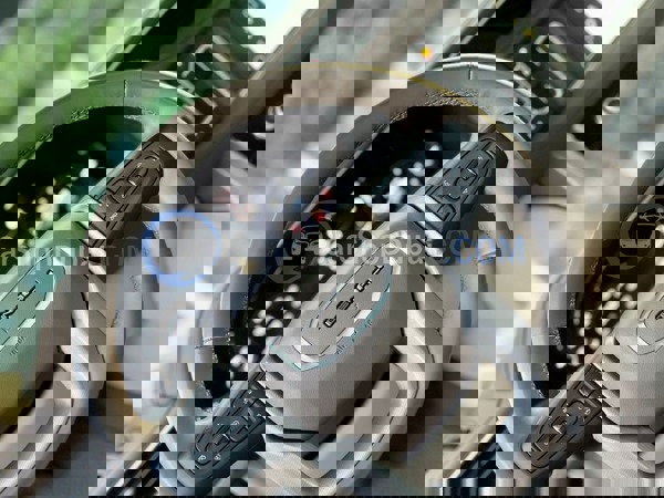 جي ام سي سيارات مستعملة للبيع جي ام سي سيارات مستعملة للبيع