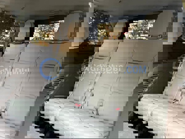 جي ام سي سيارات مستعملة للبيع جي ام سي سيارات مستعملة للبيع