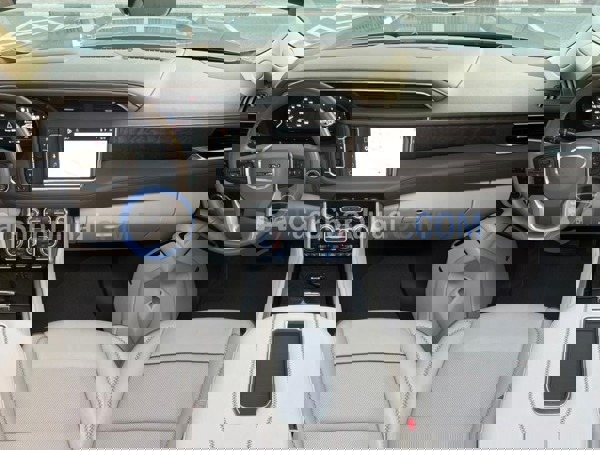 جي ام سي سيارات مستعملة للبيع جي ام سي سيارات مستعملة للبيع